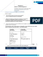 Actividad - Integradora - 4 TAREA