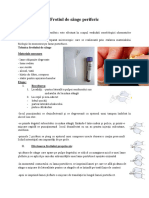 117037645-frotiu-sange.pdf