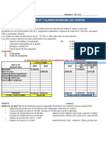 Ecv1 - Costos y Presupuestos