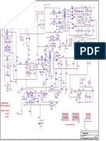 5800-P55els-W030 - 168p-P55els-W0 PDF