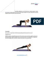 PronePlanks.pdf