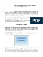 Microscopephotonique PDF