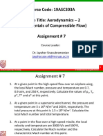19ASC303A Assignment 7 PDF