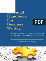 Module 6 - Ref 2 -The Handbook Sampler.pdf