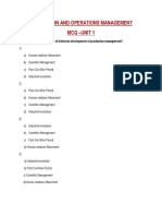 MCQ Chapter pom -unit 1.pdf