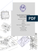 Resumen de Sanitaria PDF