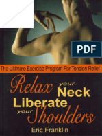 15Relax-Your-Neck-Liberate-Your-Shoulders-ERIC-FRANKLIN.pdf