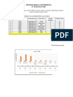 Latihan 1.pdf