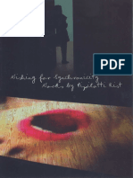 Pipilotti-Rists-Music-new.pdf