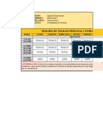 HORARIO PERSONAL.xlsx