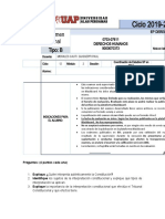 Ef-12-0703-07611-Derechos Humanos-B