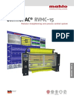 RVMC 15 - 84 010434 001 - en PDF