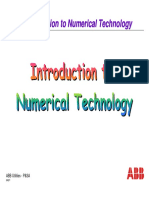 08 Introduction To Numerical Technology - DV - PPT (Read-Only)