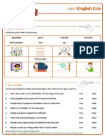 worksheets-new-years-eve.pdf