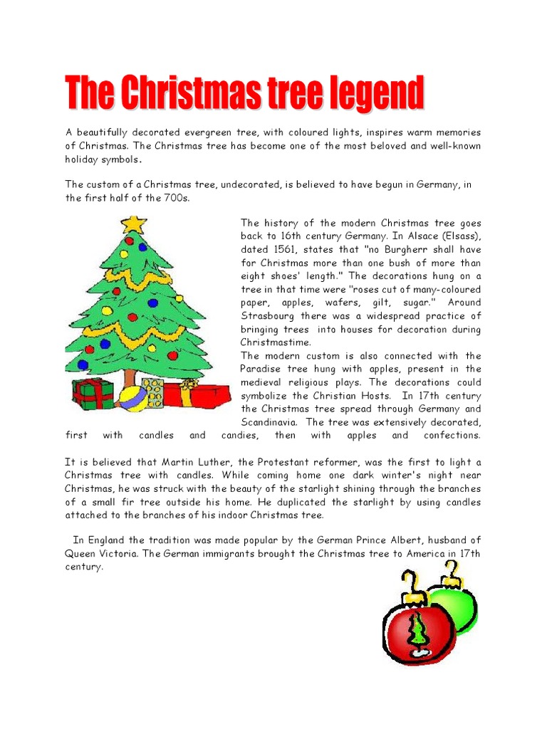 christmas-tree-reading-pdf-christmas-tree-christmas