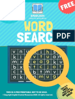 Word Search.pdf