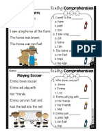 Reading Comprehension Worksheets for Grade 1 (1).pdf