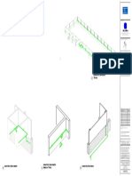 PW-SPT-02 Planos Isométricos