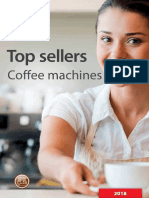 LF Caffe Top Sellers 01 2018 EN PDF