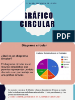 Grafico Circular 3