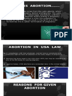 MORAL-ISSUE-OF-ABORTION