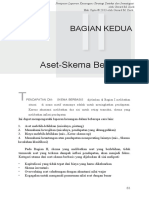 Gerard+M +zack (Auth) - Financial++Statement+Fraud - +Strategies+for+Detection+and+Investigation+ (2013) - Halaman-76-127 en Id