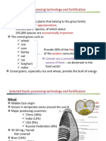 Food Processing and Preservation2