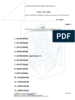 Ordin Nr. 2209P Din 18.12.2020