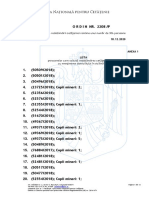 Ordin-nr.-2208P-din-18.12.2020