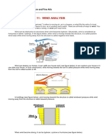 Lecture Reading 11 PDF