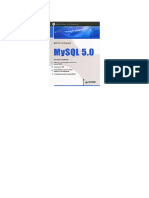 MySQL.pdf