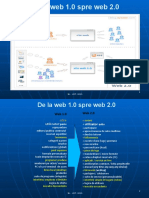 5.Slides pentru examen.pptx