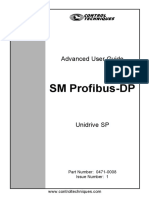 UniSP_SM_Profibus_AUG_Iss1.pdf