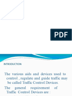 Trafficcontroldevices 151029174139 Lva1 App6892