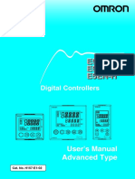 Digital Controller E5ANH-1_decrypted[smallpdf.com]