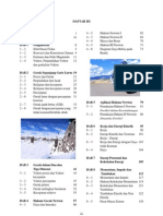 01-Daftar Isi Mekanika