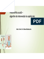 ITU asistente.pdf