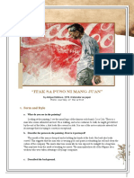 Activity No. 3 Itak Sa Puso (Karen) PDF