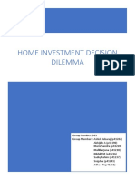 PRM41 Sec-D D3 Analysis