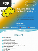 Big Data Hadoop Training 8214944.ppsx