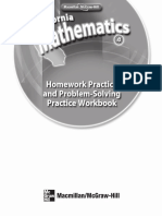 math-workbookmath-grade-4-homework-practice-book.pdf