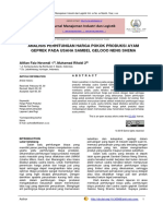 Jurnal THOL_MLIE3A_Kelompok 4.pdf