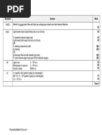 Light 1 MS PDF