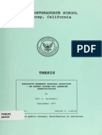 36701938.pdf