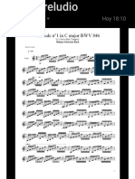 Bach_pdf