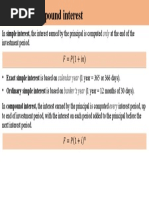 Engg Econ