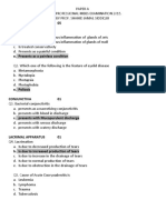 BCQ Seq Paper A Ophthalmology 2015