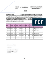 10-JET (F) for-SST (T)