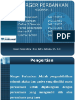 Materi 10 (Kel 2 Perbankan)