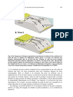 Stratigraphic_Reservoir_Characterization[422-442].en.es